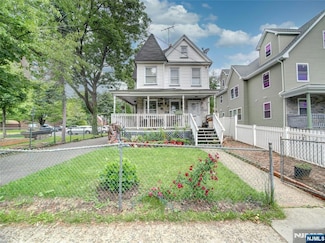 539-41 E 2nd St, Plainfield, NJ 07060