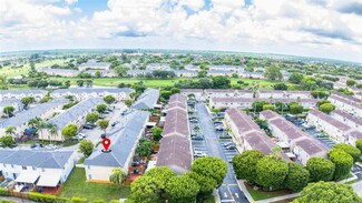 7301 NW 174th Terrace Unit 107, Hialeah, FL 33015