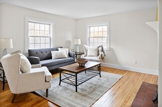 16 Herrick St, Beverly, MA 01915