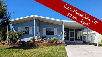 304 Bougainvillea Cir, Parrish, FL 34219