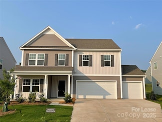 3020 Growler St, Charlotte, NC 28215