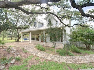 133 Juniper Ln, Boerne, TX 78006