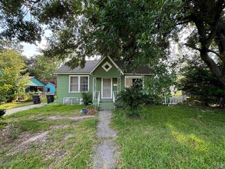 2225 N 38th St, Baton Rouge, LA 70802