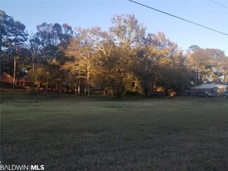 5406 College Pkwy, Eight Mile, AL 36613