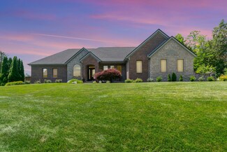 6164 Cabin Creek Dr E, Newport, KY 41076