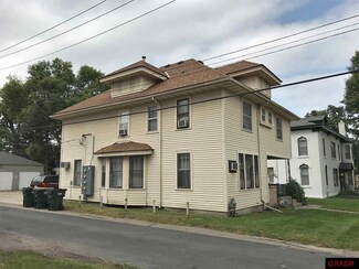 315 E Walnut St, Mankato, MN 56001