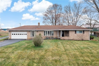3859 State Route 31, Jones Mills, PA 15646