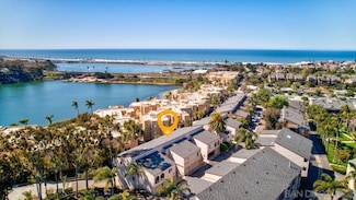 831 Kalpati Cir Unit F, Carlsbad, CA 92008
