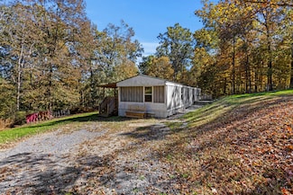 459 Wen Dell Ln SE, Cleveland, TN 37323