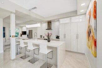 16874 Isle of Palms Dr Unit D, Delray Beach, FL 33484