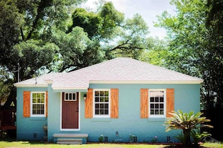 540 S 1st St, Pensacola, FL 32507