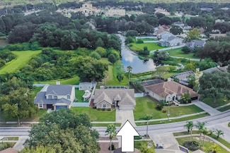 10118 Tarragon Dr, Riverview, FL 33569