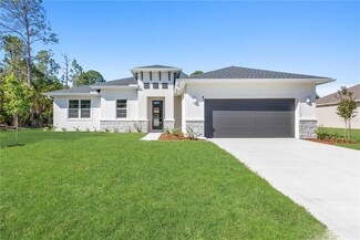 5411 Delight Ave, North Port, FL 34288