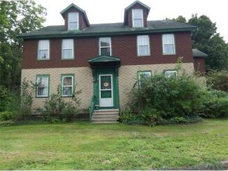 6 Station St, Montague, MA 01351