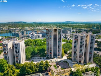 2221 SW 1st Ave Unit 1622, Portland, OR 97201