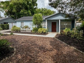 1420 S Lincoln Ave, Lakeland, FL 33803
