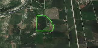 0 Gum Ave, Blencoe, IA 51523