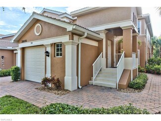 28101 Mandolin Ct Unit 124, Bonita Springs, FL 34135