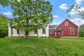 3000 State Route 257, Radnor, OH 43066