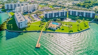 200 Intracoastal Place Unit 3060, Jupiter, FL 33469