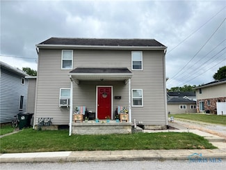 23 Carl St, Tiffin, OH 44883