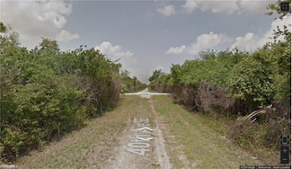 0 40th Ave SE Unit 225052021, Naples, FL 34117