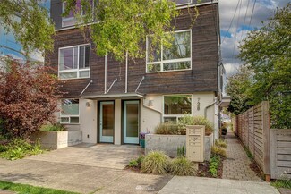 728 S Orcas St, Seattle, WA 98108