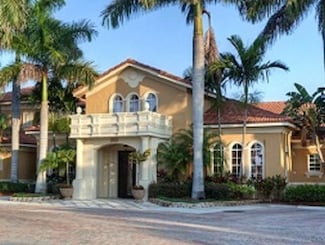 1213 Villa Cir Unit 1213, Delray Beach, FL 33483