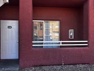 4730 E Craig Rd Unit 1148, Las Vegas, NV 89115