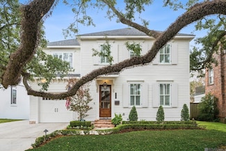 435 Betz Place, Metairie, LA 70005