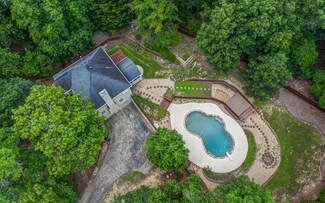114 Blue Fox Loop, Waleska, GA 30183