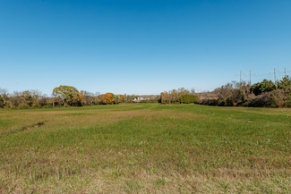 Lt1 Decorah Rd, Trenton, WI 53095