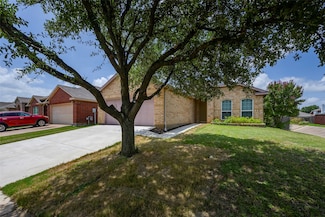 6710 Waterlilly Dr, Arlington, TX 76002
