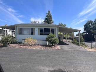 1221 E Cypress Ave, Redding, CA 96002