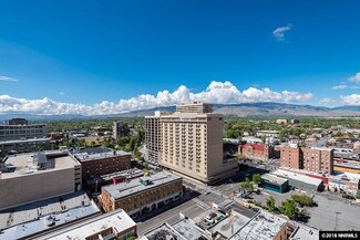 255 N Sierra St Unit 1902, Reno, NV 89501