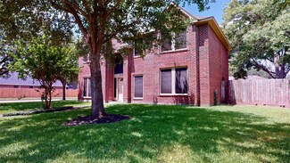 3217 Canvasback St, Katy, TX 77493