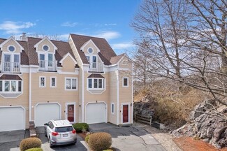 22 Village Ct, Malden, MA 02148