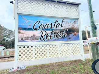 2129 Poplar Rd SW, Supply, NC 28462