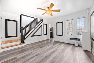 69-06 79th St, Middle Village, NY 11379
