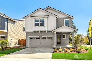 620 185th St SW Unit 12, Bothell, WA 98012