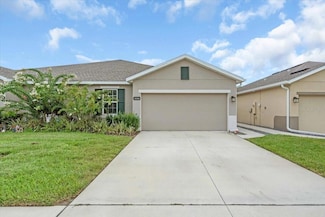 18184 Turning Leaf Cir, Land O Lakes, FL 34638