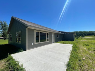12826 Parview Ln NE, Miltona, MN 56354