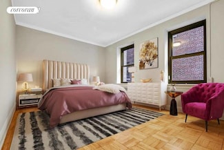 115 E 72nd St Unit 6A, New York, NY 10021