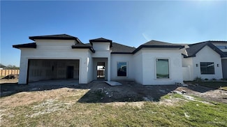2080 Diplomat Dr, Edinburg, TX 78542