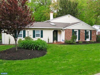2142 N Line St Unit 45, Lansdale, PA 19446