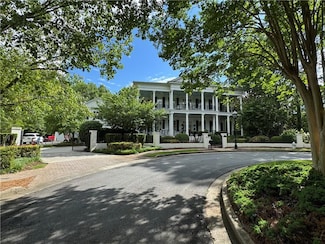 3980 Saint Elisabeth Square, Duluth, GA 30096