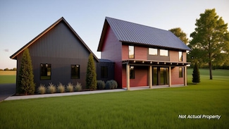 2004 Ford Rd, Delaware, OH 43015