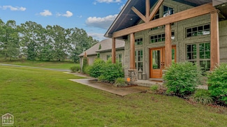 914 County Road 476, Jonesboro, AR 72404