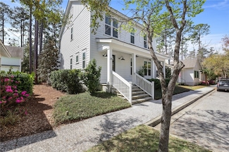 28 Tabby Shell Rd, Bluffton, SC 29910