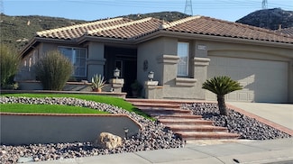 5017 Rio Bravo Dr, Banning, CA 92220